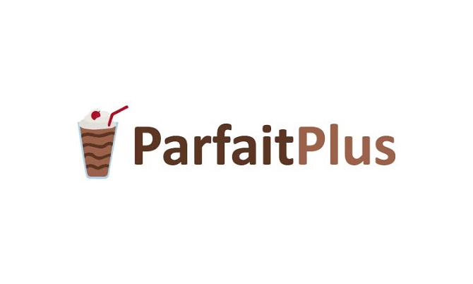 ParfaitPlus.com